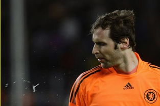 梦见吐痰是什么意思有什么预兆