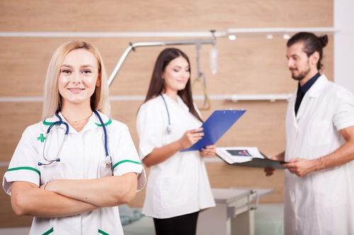 有什么适合在家做的工作？