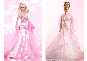 上海芭比娃娃旗舰店具体位置