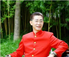 6小龄童去世了吗,六小龄童什么时候走的死了