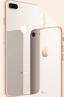 如何获取iPhone使用手册方法？