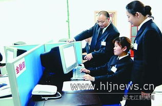 请问现在网上一对一律师服务靠谱吗？