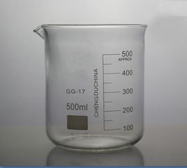 1升等于多少公斤