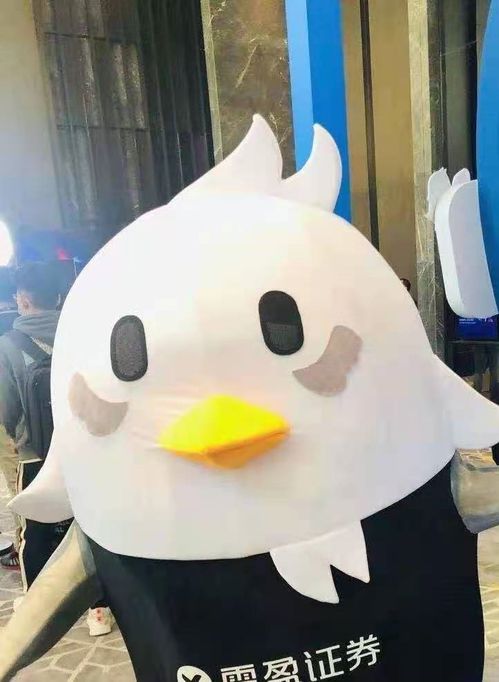 《慢慢变富》pdf下载在线阅读全文，求百度网盘云资源