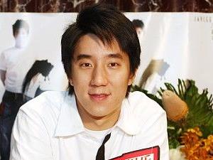 房祖名为什么姓房？急