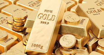 软黄金的定义是什么？