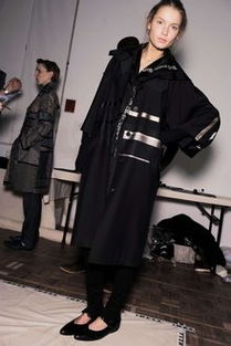 请问ISSEY MIYAKE 是啥牌子的香水?价格多少?越详细