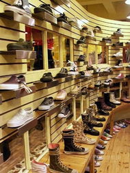 中国品牌招商网,全球商机网