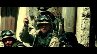 黑鹰计划中被游街的阵亡美军