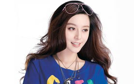 世界明星人气排行榜