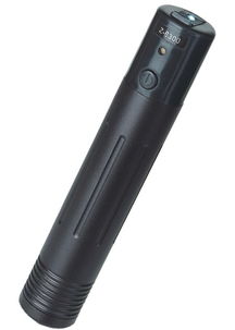 巡更棒这种东西怎么设置