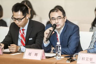 美图m6和美图m6s有什么区别？