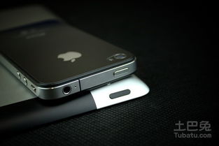 为什么苹果3S后面会有个S 3S和3有什么区别吗