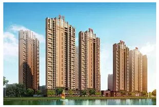 南昌市房地产信息网为什么今天打不开啊