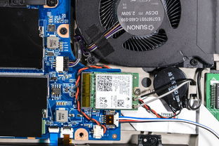 笔记本电脑怎么外接显卡