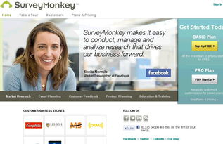 surveymonkey是双向收费吗？30分悬赏！！