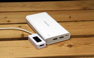 充电宝带上飞机的相关规定