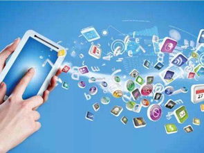 产品推广方式有哪些