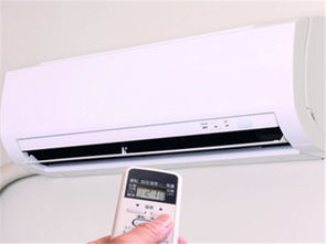 抽湿机跟空调除湿效果哪个好,空调除湿和除湿机除湿哪个效果好