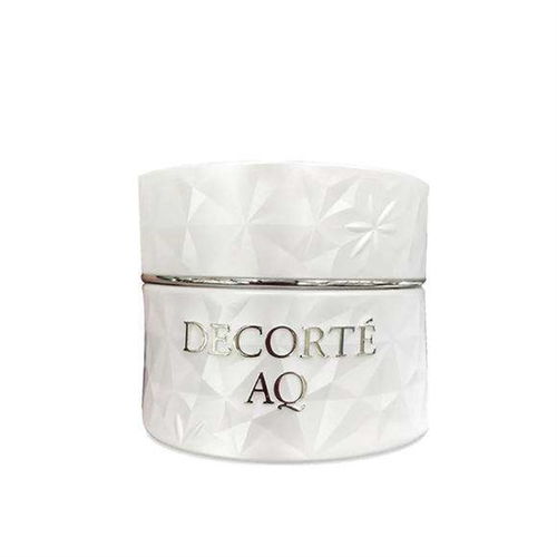 十大抗衰老面霜是哪几款？