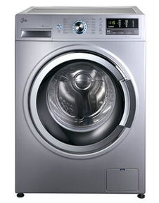 洁桶洗需要放什么清洗剂