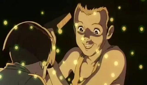 WOW无人知晓的秘密任务