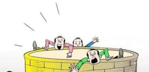 体制内是什么意思,护士算吗,体制内是什么工作