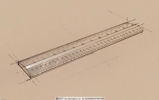 七寸是多少厘米照片多大