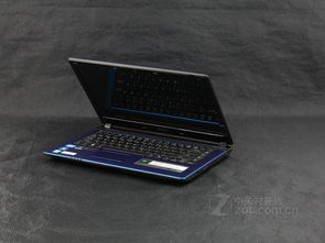 4750g 5600g,4750g 5600g对比