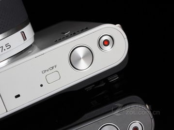 四川方言J2是什么意思 如上