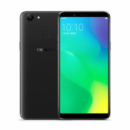 OPPO A79功能介绍