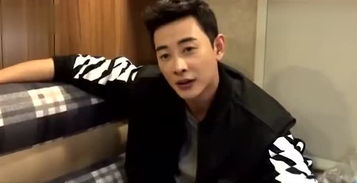 游戏 恶整邻居 卫生纸用在哪？？