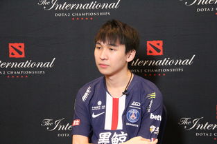 现在lgd教练是谁