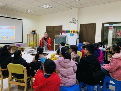 如何去掉社区动力 discuz!