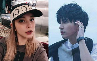 李小璐薛之谦八卦,李小璐薛之谦怎么了