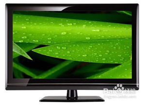 笔记本连电视用什么线,笔记本连电视分辨率不匹配