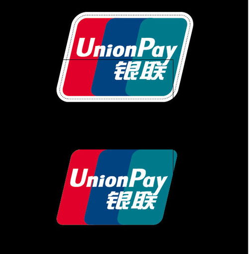 如何开通工行卡的银联在线支付业务？