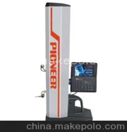 高度测量仪使用方法,精准海拔高度测量仪