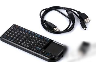 无线鼠标不灵敏卡顿怎么解决,无线鼠标什么牌子的好