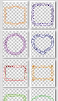 条形码6941750114262？