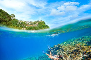 菲律宾国土面积多大？人口多少？