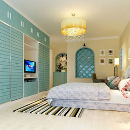 土巴兔网的装修靠不靠谱啊，有没有用过的