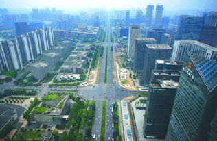 成都郫都区房价多少一平方米