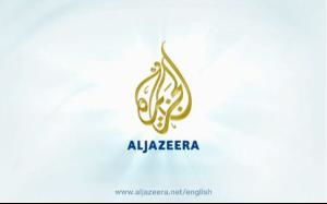 半岛电视台的介绍