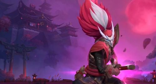 lol亚索新皮肤多少