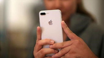 iphone键盘打字声音怎么设置,iphone检测到液体无法充电