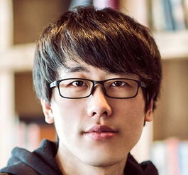 范冰系什么意思，求解