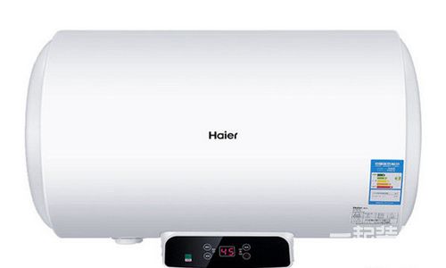 燃气热水器十大品牌排名