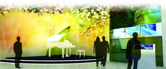 生命阳光(广州)营养品有限公司怎么样？