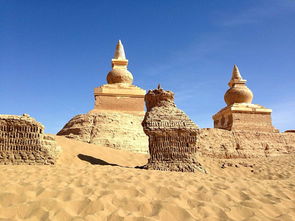 蝉游记和一路乐两个相似的游记分享服务各有哪些优